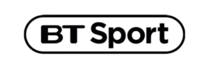 8K IPTV Channel 18