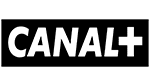 8K iptv channel 3