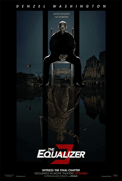 8K IPTV movie 5
