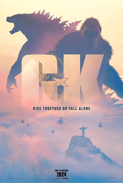 8K IPTV movie 8
