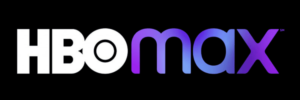 8K IPTV Channel 30