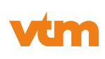 8K iptv channel 10