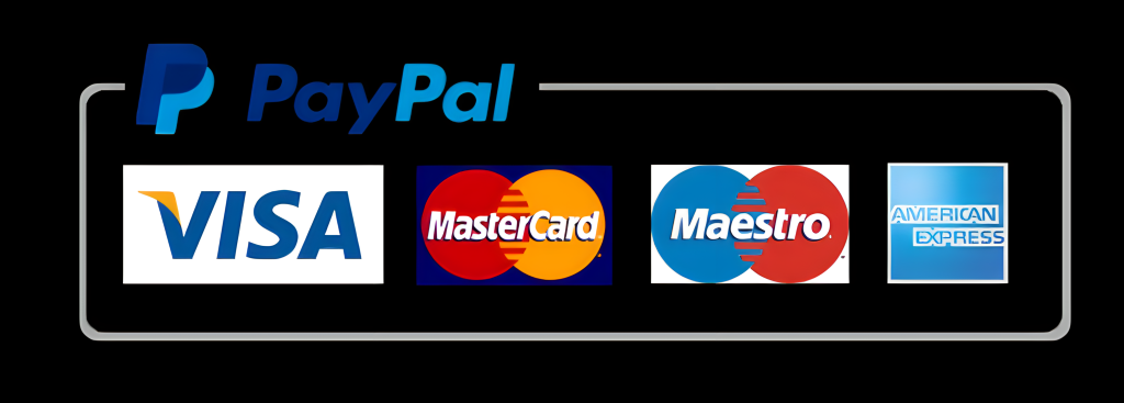8K iptv payment.