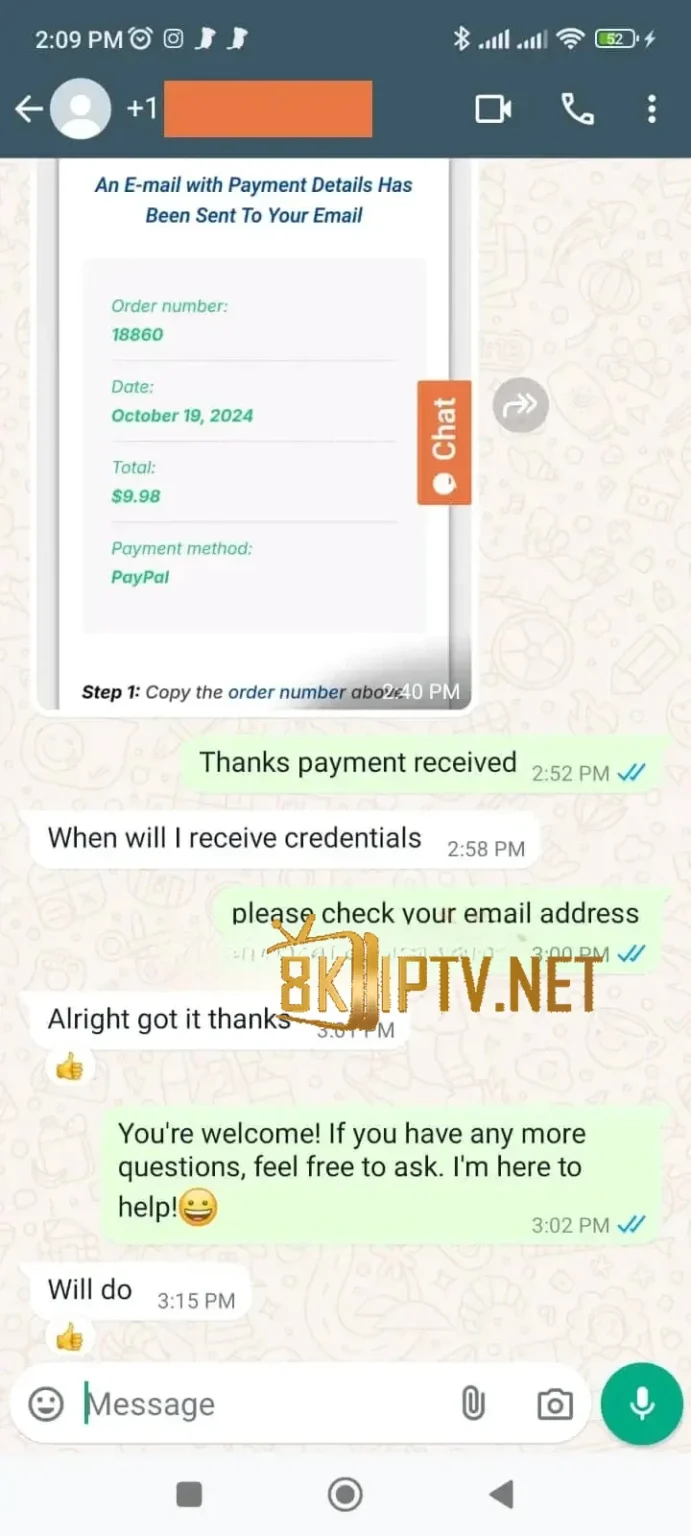 20251203_1027_image-1-copy-691x1536