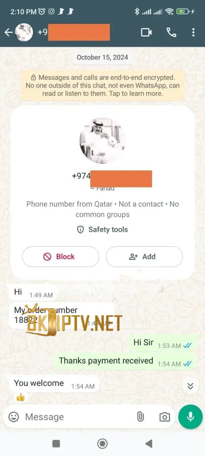 20251203_1029_image-copy-691x1536