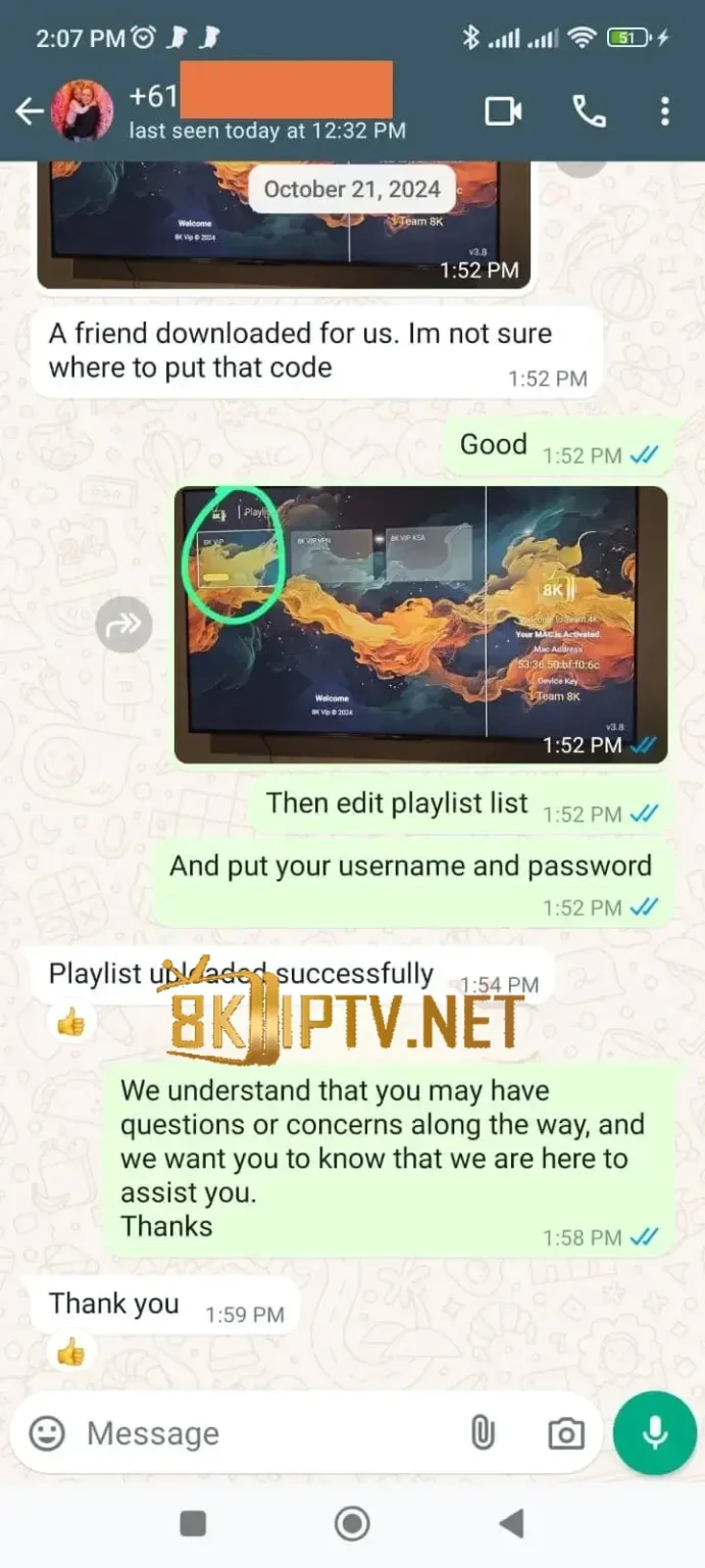 20251203_1031_image-copy-691x1536