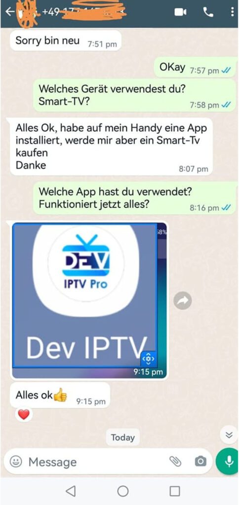 8d7d464b-c2d3-4012-a6a8-6445cd858a19-3-3-484x1024-1