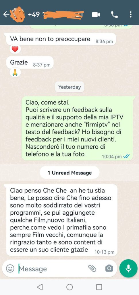 WhatsApp-Image-2023-08-11-at-7.37.07-PM-1-3-2-484x1024-1