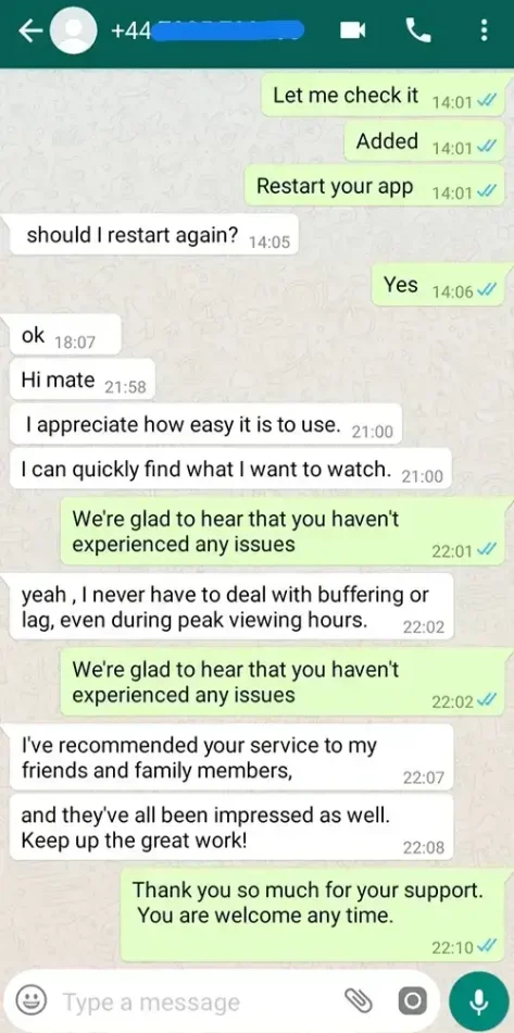 abonnement-iptv-10-qwhnneles0mchlnr12dhz945k51f9ql83m77uu37