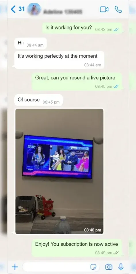 abonnement-iptv-7-qwhnn9w7tufwvjuksicd4saul7ol792keyxsgga63